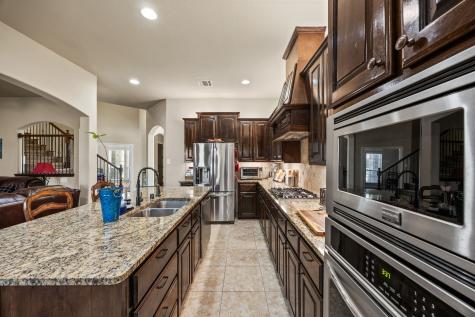 507 Landing Drive Wylie TX 75098