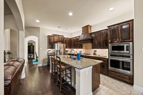 507 Landing Drive Wylie TX 75098