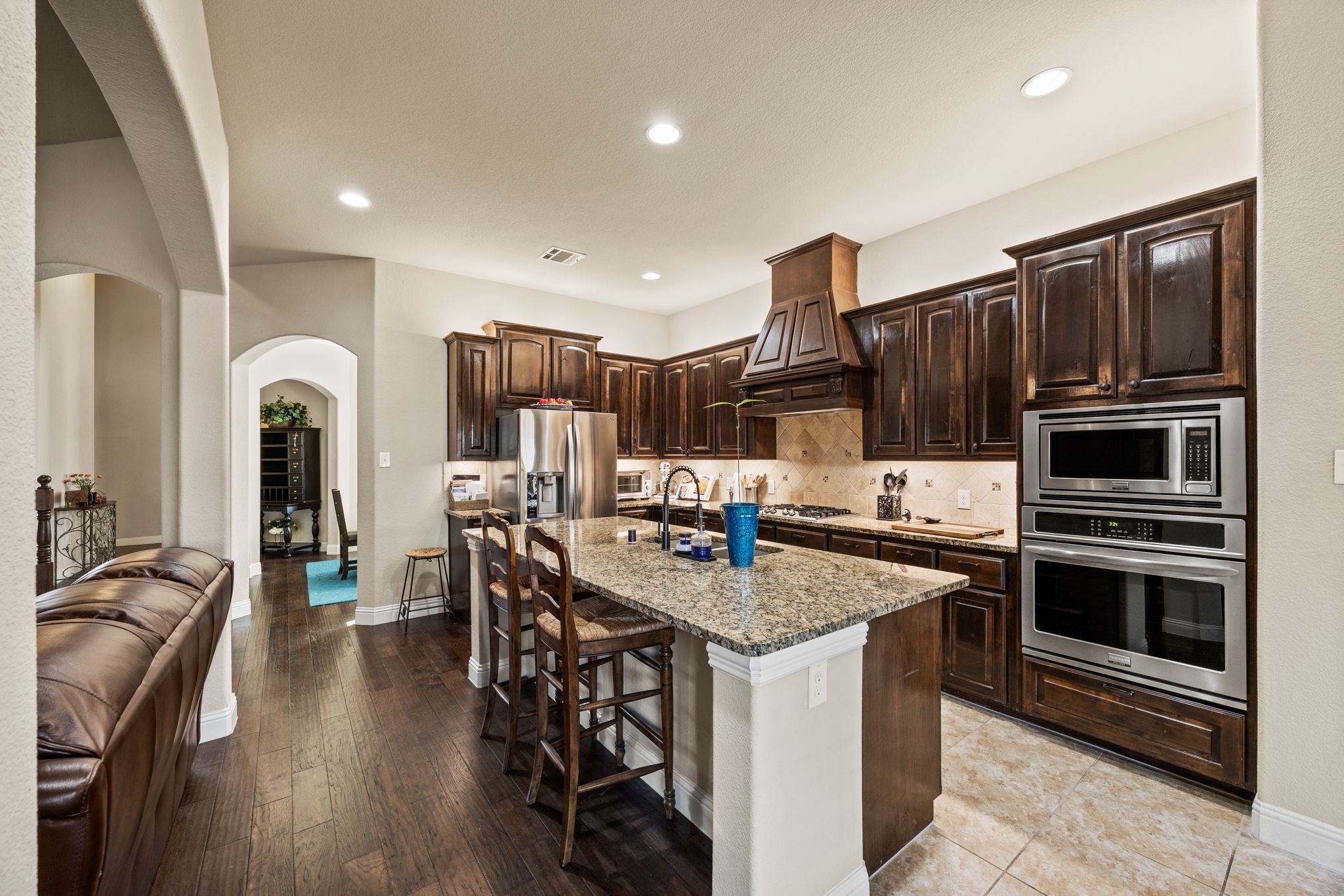 507 Landing Drive Wylie TX 75098