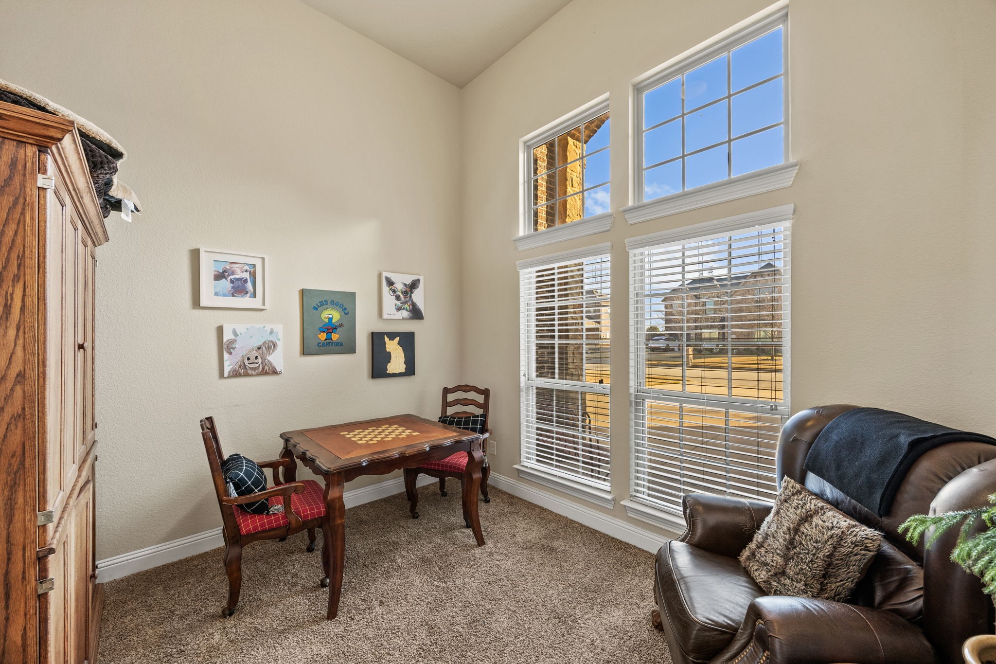 507 Landing Drive Wylie TX 75098