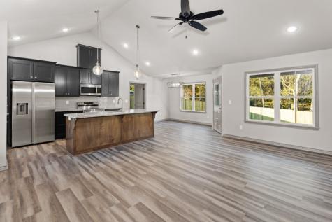 139 Brenlind Lane Mineola TX 75773