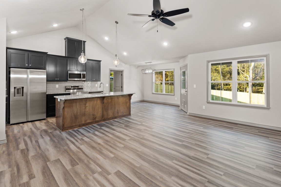 139 Brenlind Lane Mineola TX 75773