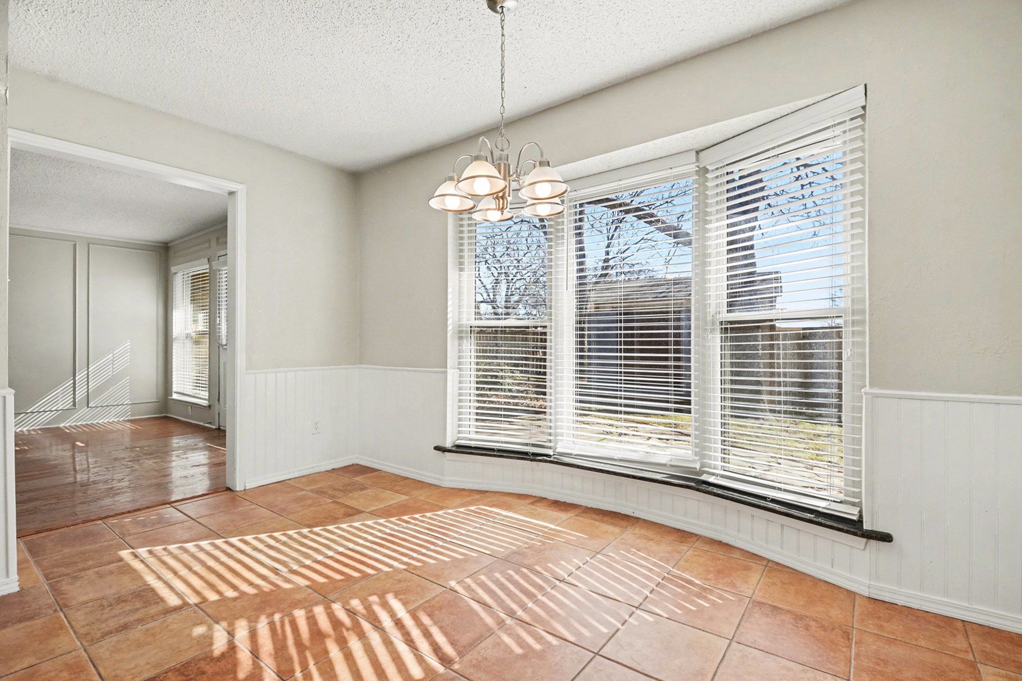 2109 Oakmeadow Street Bedford TX 76021