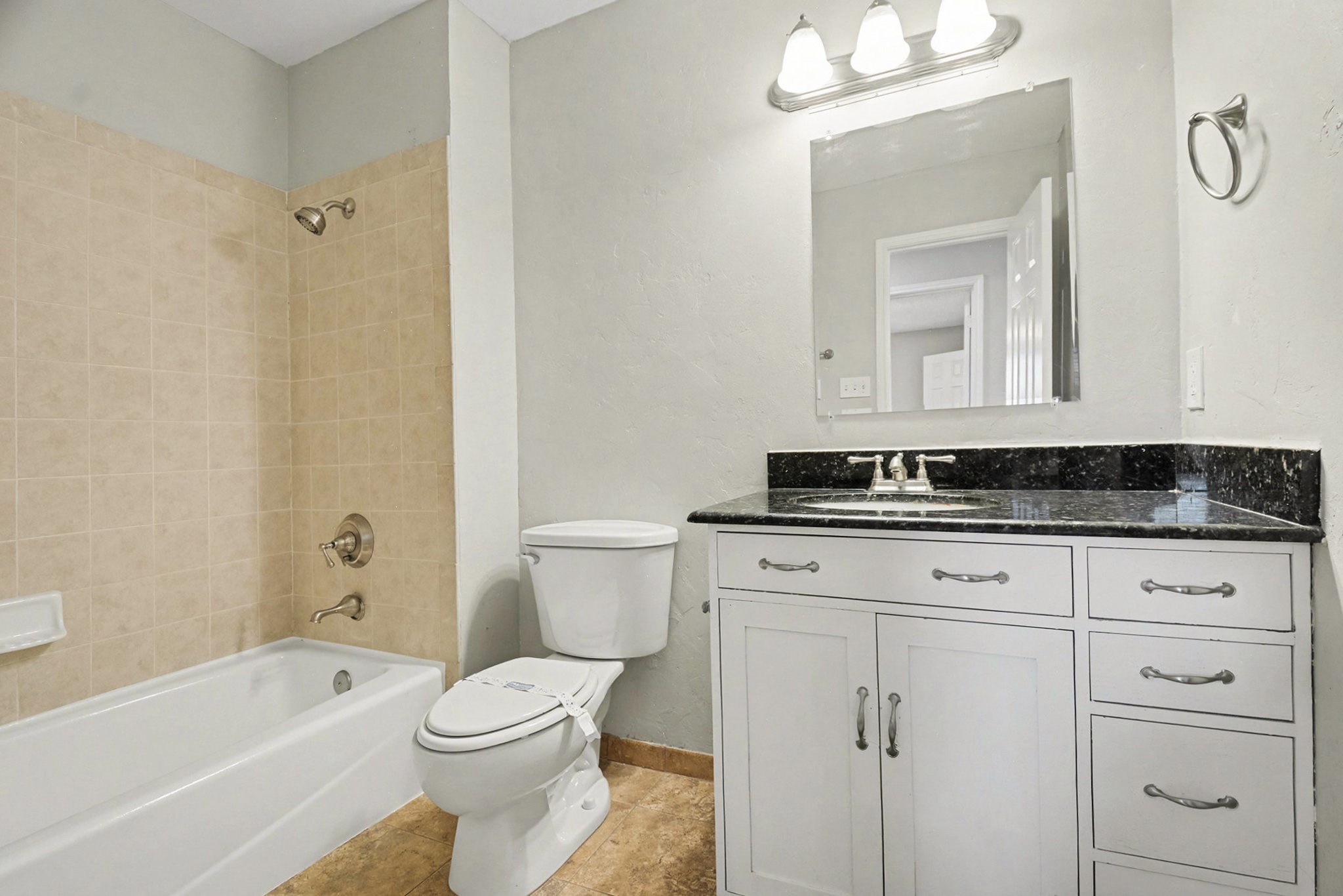 2109 Oakmeadow Street Bedford TX 76021