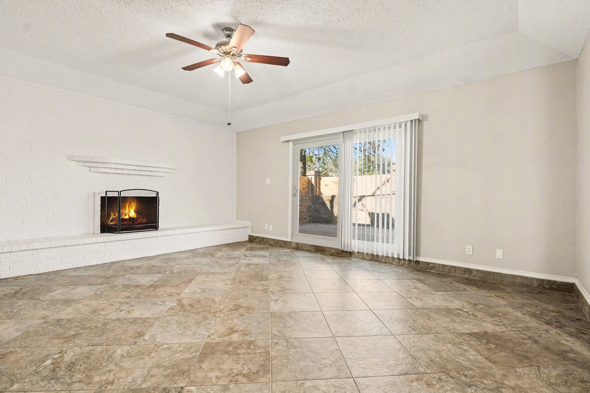 2109 Oakmeadow Street Bedford TX 76021