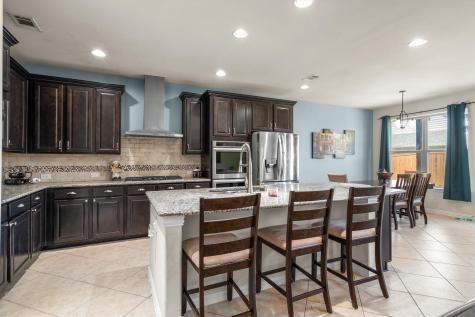 7280 Cana Grand Prairie TX 75054