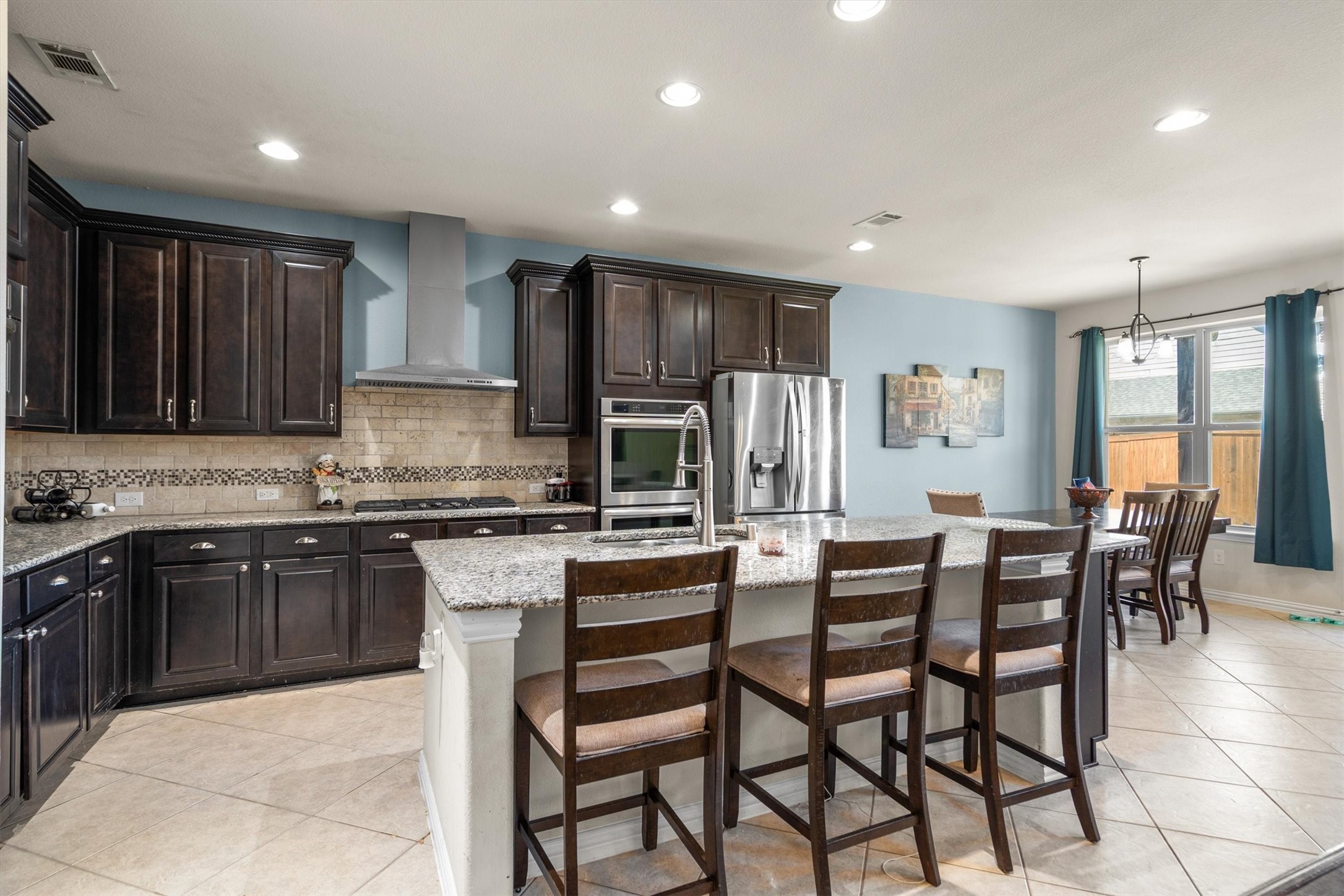 7280 Cana Grand Prairie TX 75054
