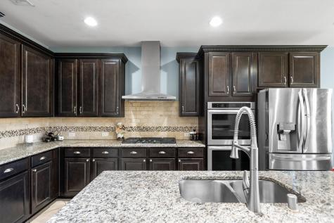7280 Cana Grand Prairie TX 75054