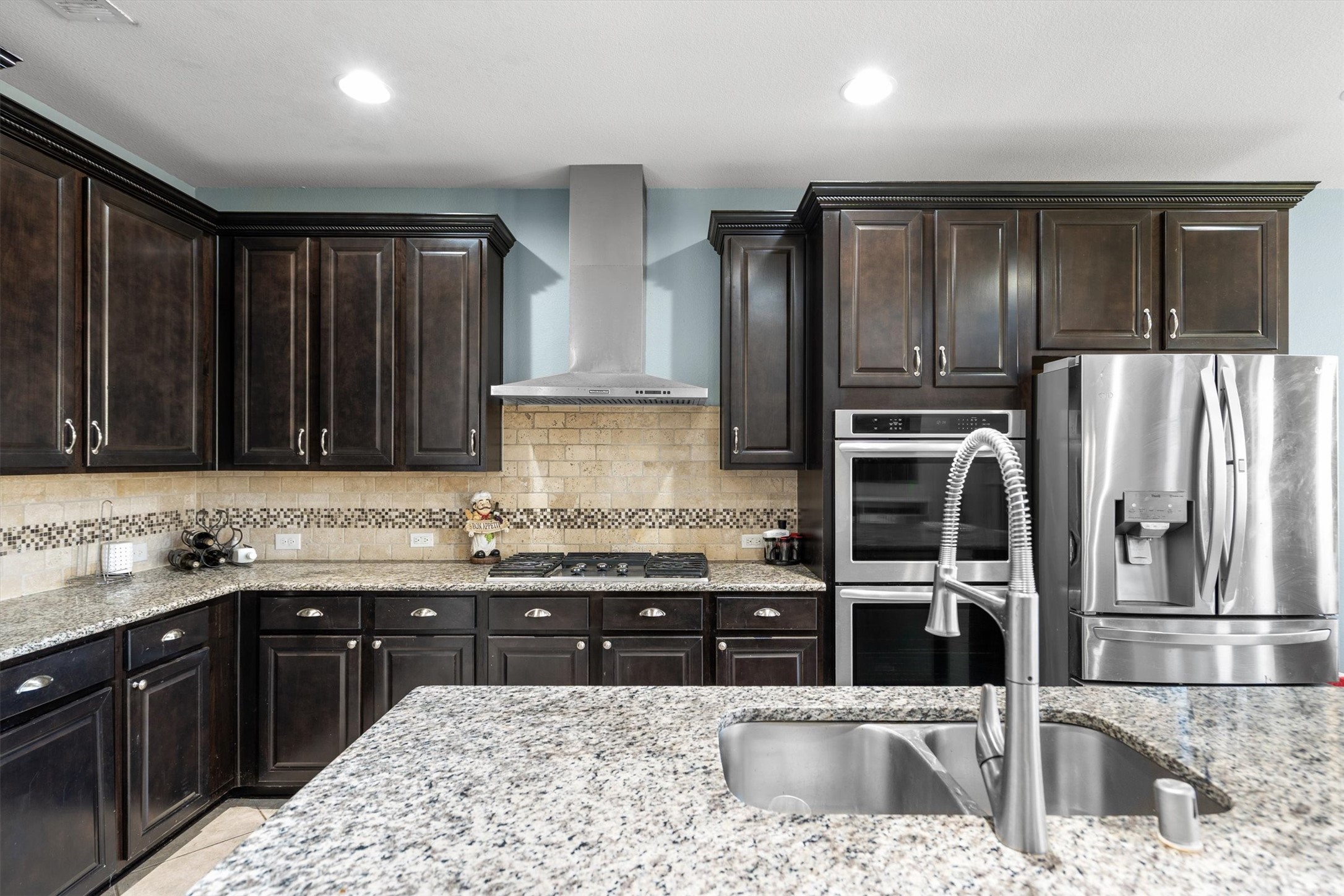 7280 Cana Grand Prairie TX 75054