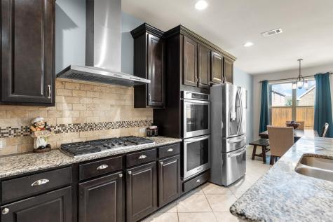 7280 Cana Grand Prairie TX 75054