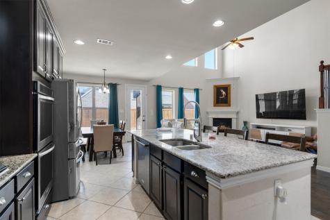 7280 Cana Grand Prairie TX 75054