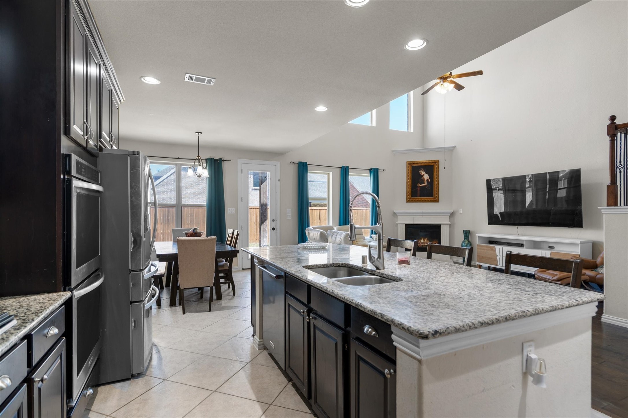 7280 Cana Grand Prairie TX 75054