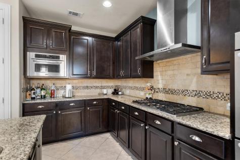 7280 Cana Grand Prairie TX 75054