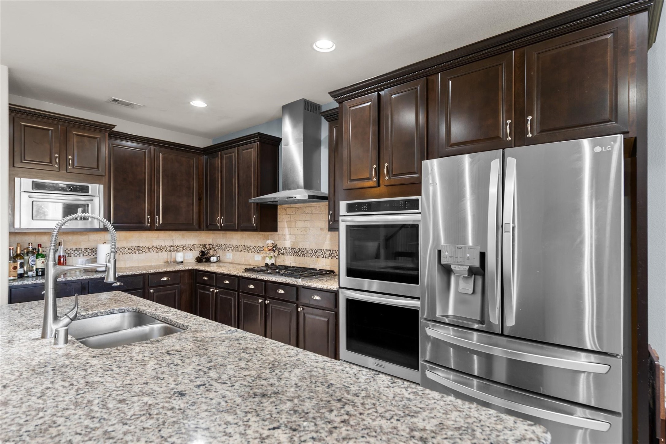 7280 Cana Grand Prairie TX 75054