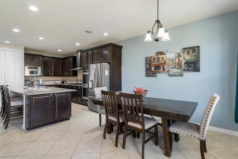 7280 Cana Grand Prairie TX 75054