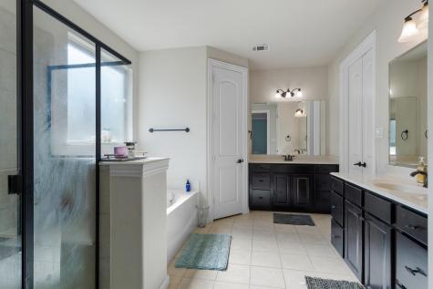 7280 Cana Grand Prairie TX 75054