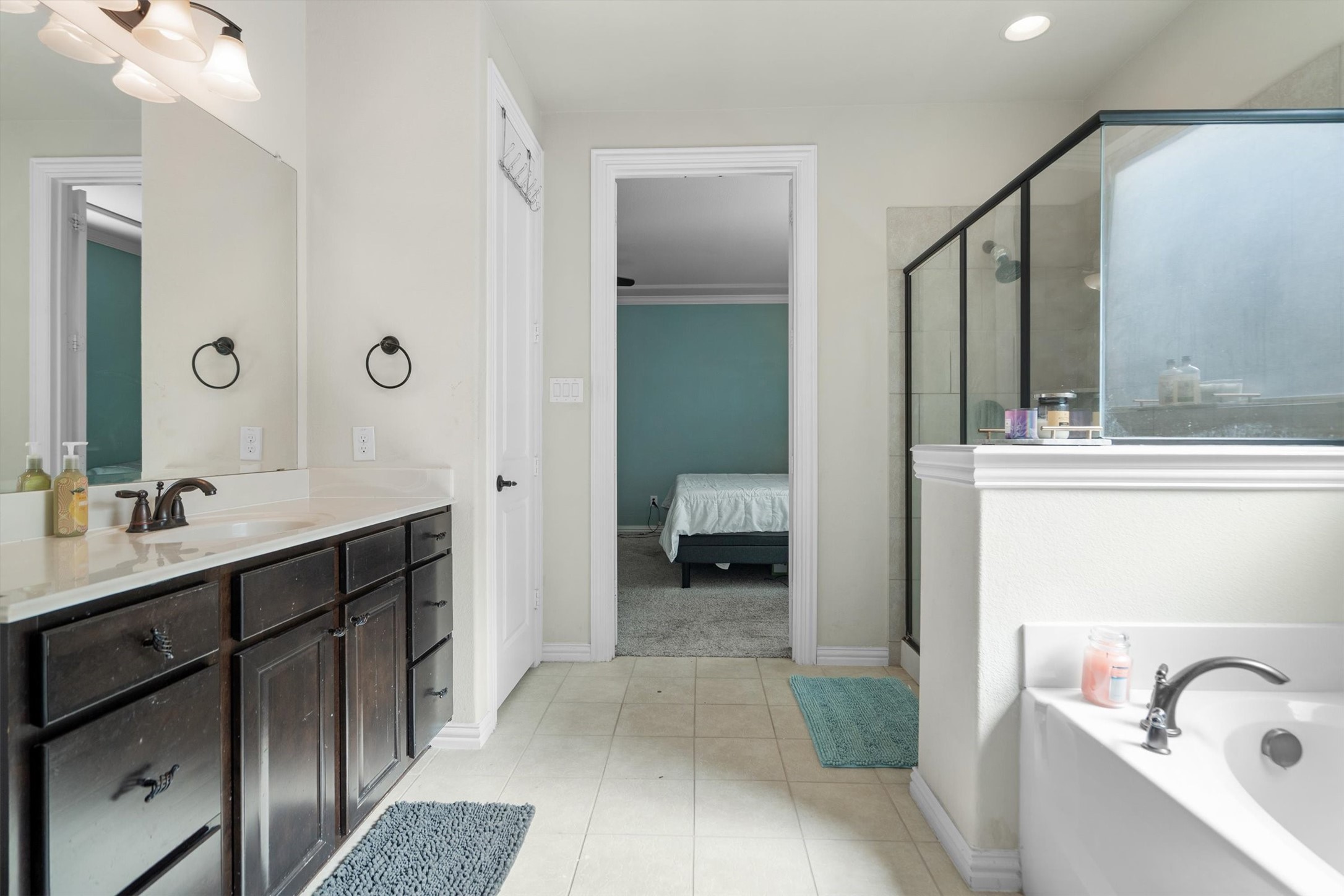 7280 Cana Grand Prairie TX 75054