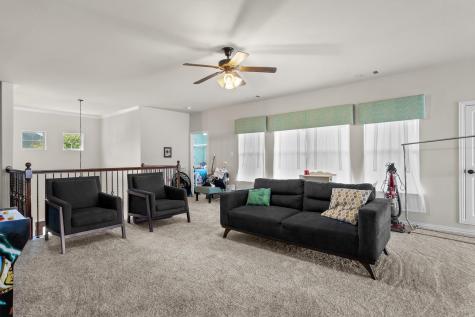 7280 Cana Grand Prairie TX 75054