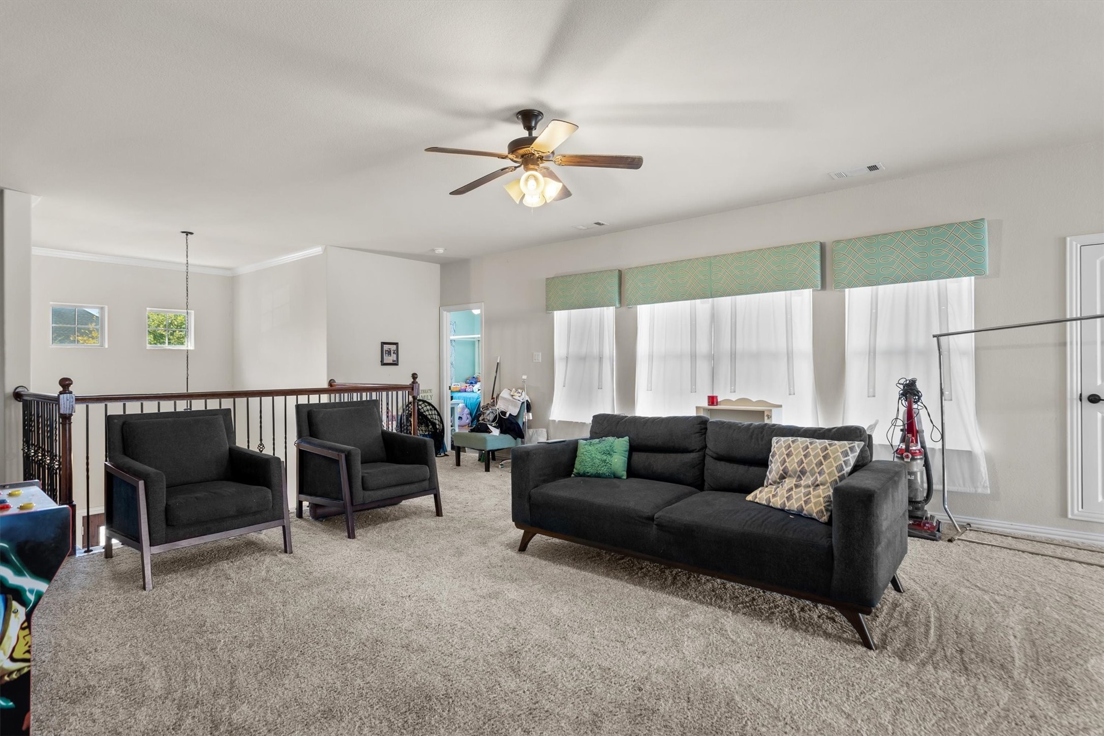 7280 Cana Grand Prairie TX 75054