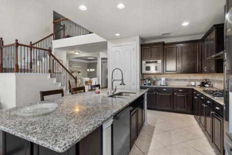 7280 Cana Grand Prairie TX 75054