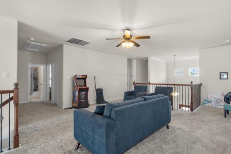 7280 Cana Grand Prairie TX 75054