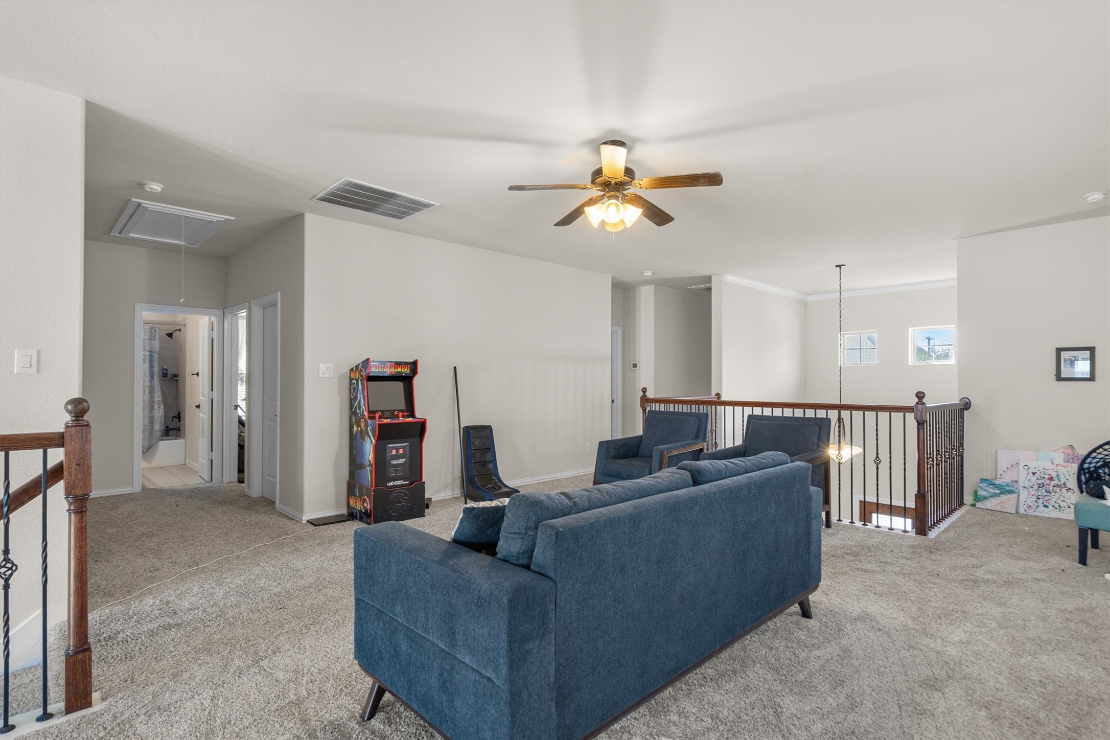7280 Cana Grand Prairie TX 75054