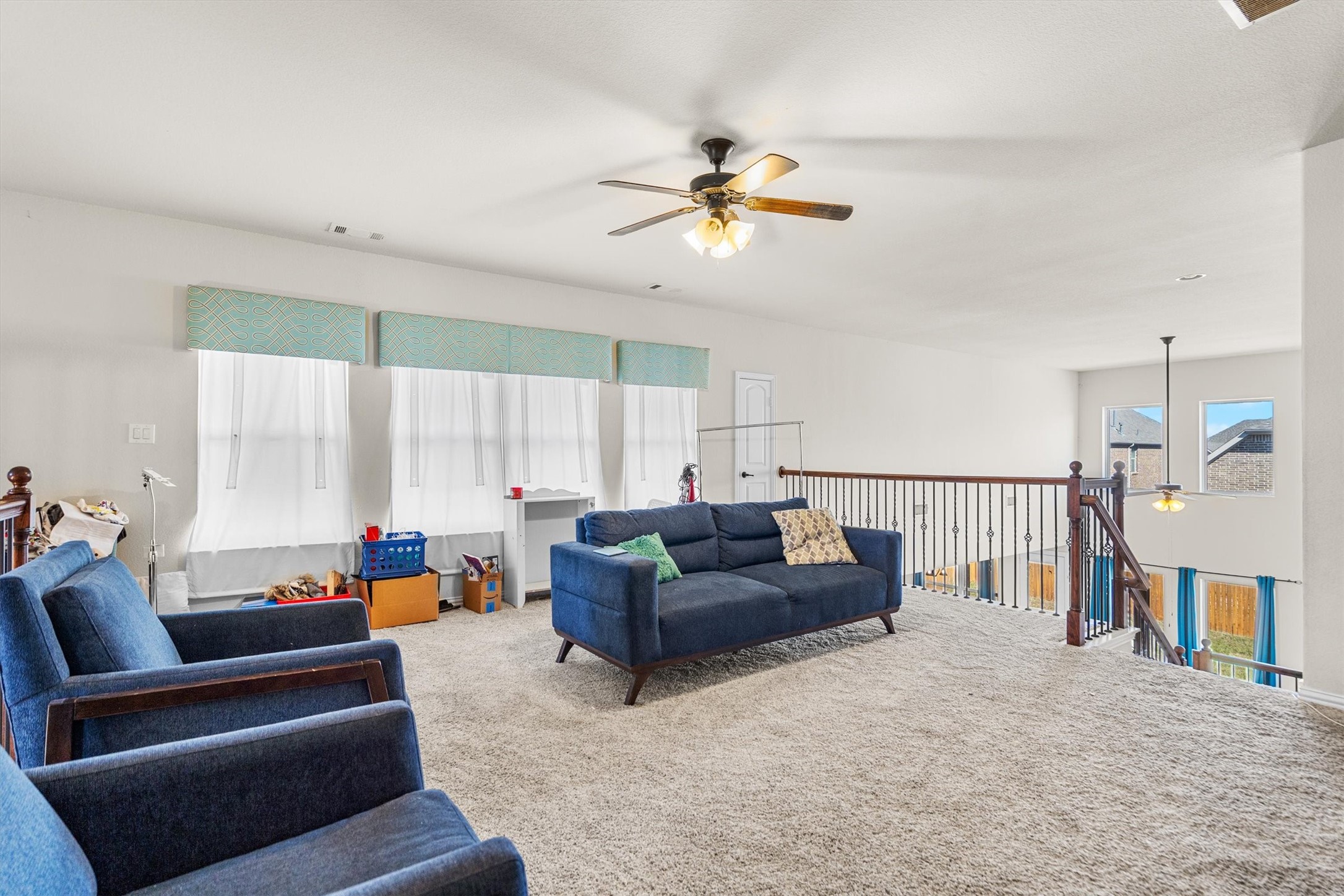 7280 Cana Grand Prairie TX 75054
