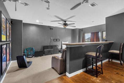 7280 Cana Grand Prairie TX 75054