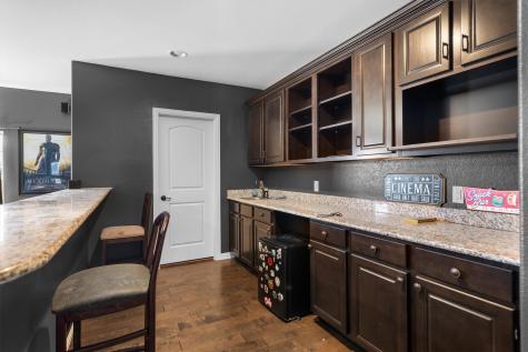 7280 Cana Grand Prairie TX 75054