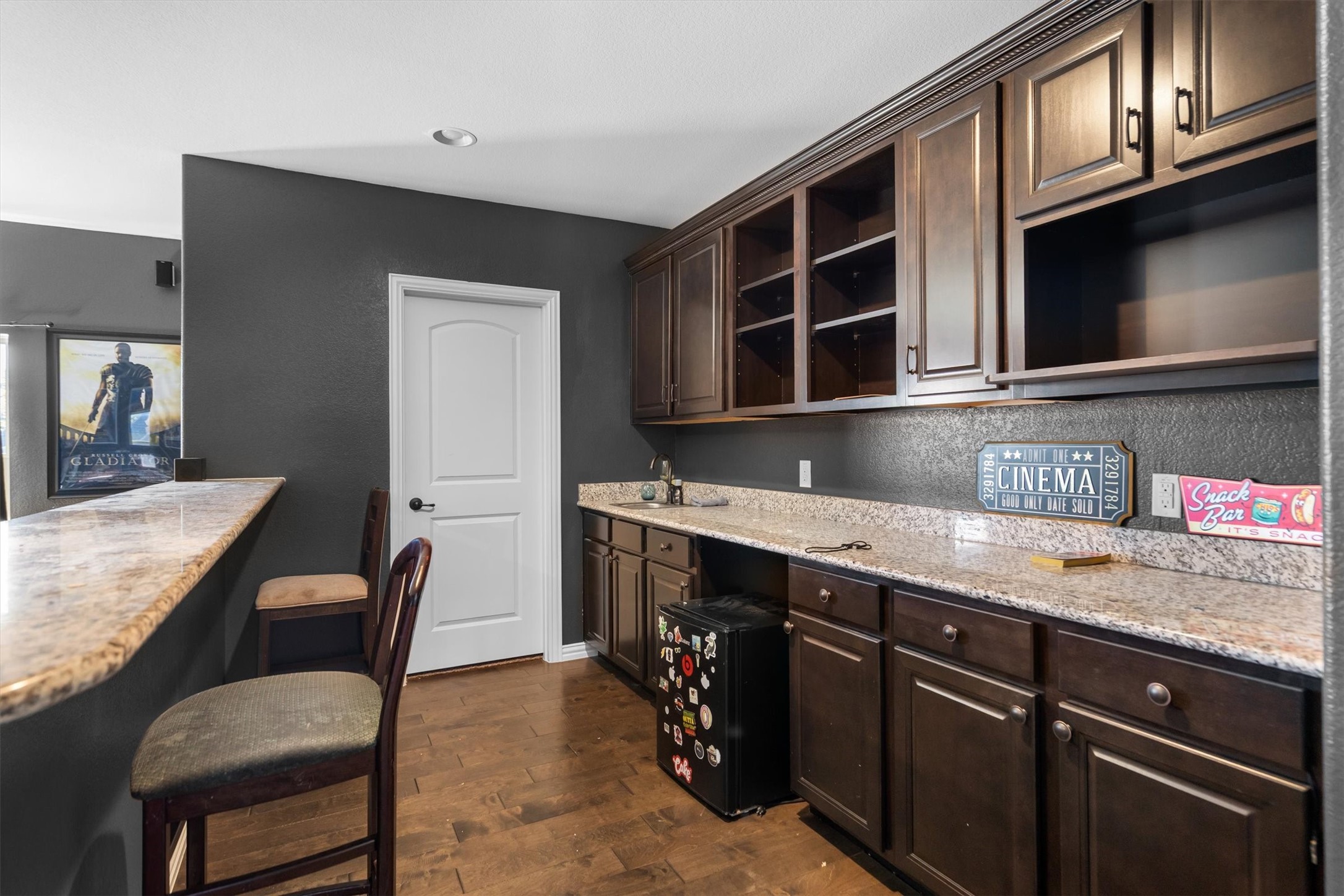 7280 Cana Grand Prairie TX 75054