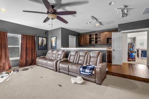 7280 Cana Grand Prairie TX 75054