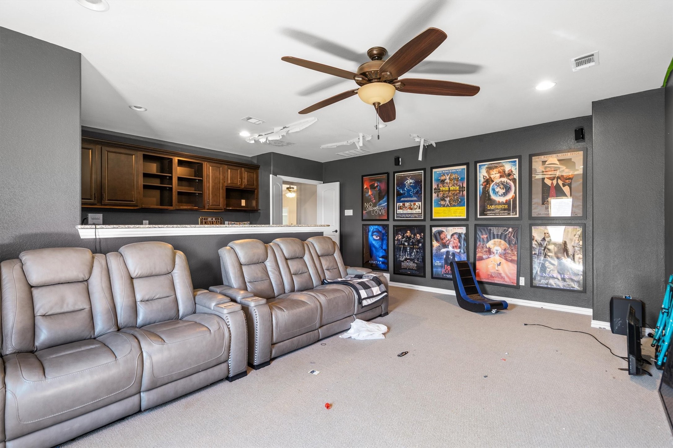 7280 Cana Grand Prairie TX 75054
