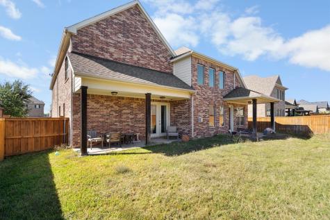 7280 Cana Grand Prairie TX 75054