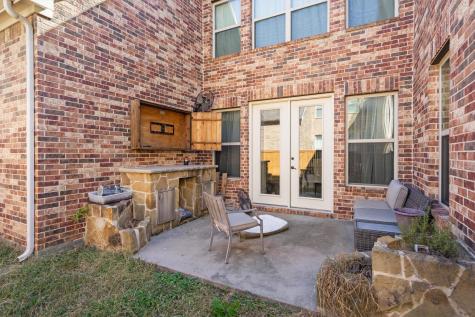 7280 Cana Grand Prairie TX 75054