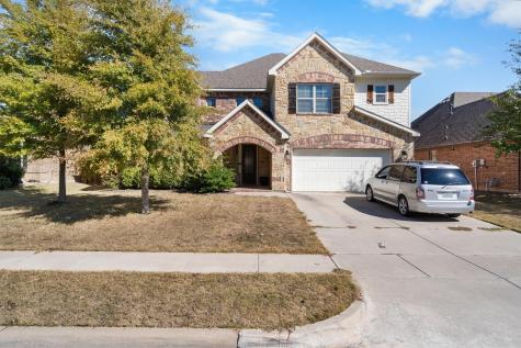 7280 Cana Grand Prairie TX 75054