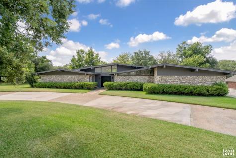 621 Oakpark Drive Brownwood TX 76801