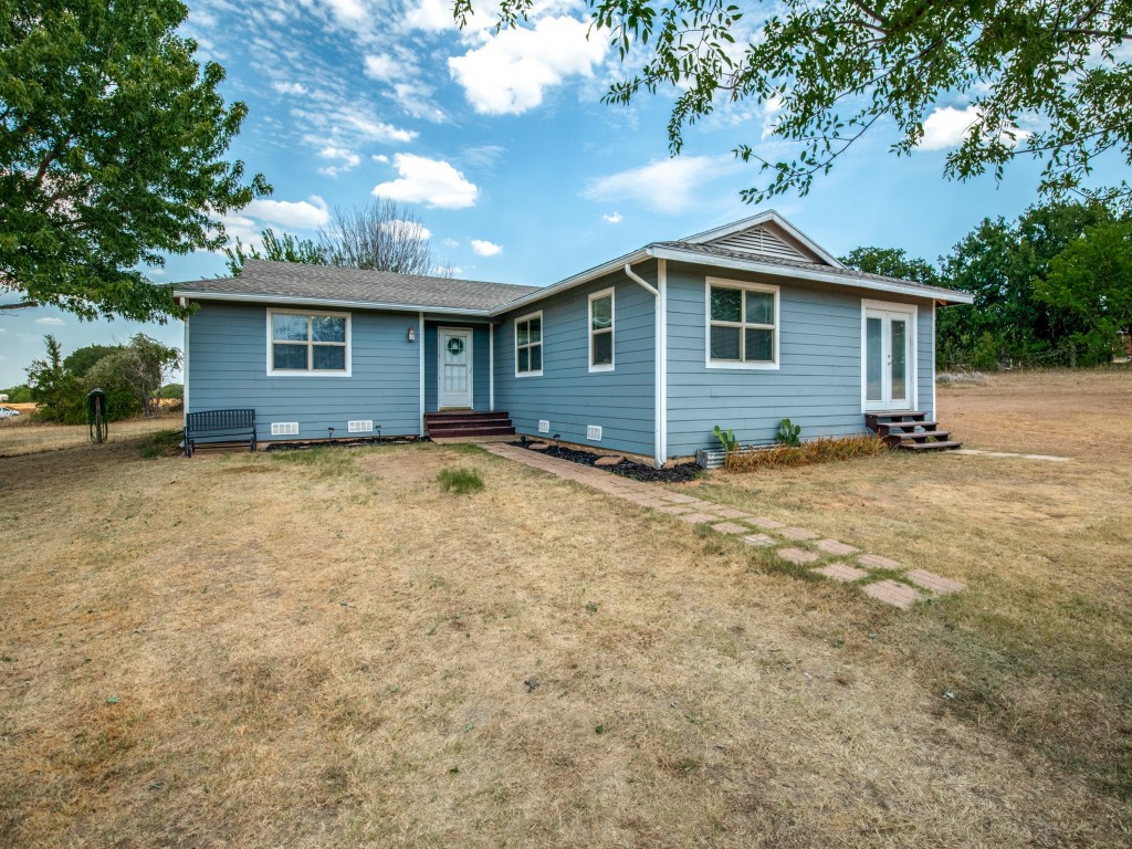 745 County Road 4699 Boyd TX 76023
