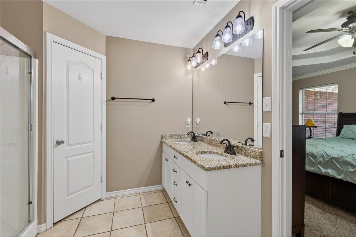 4 Huckleberry Lane Star Harbor TX 75148