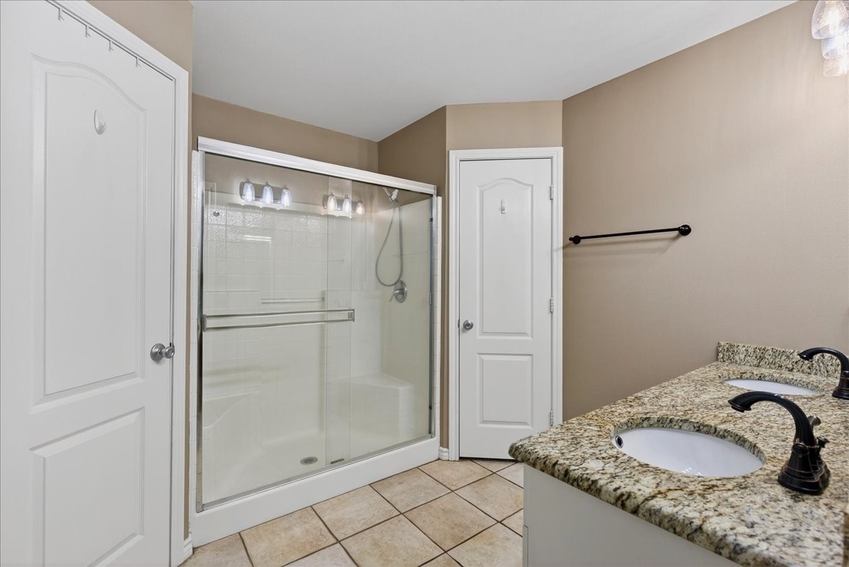 4 Huckleberry Lane Star Harbor TX 75148