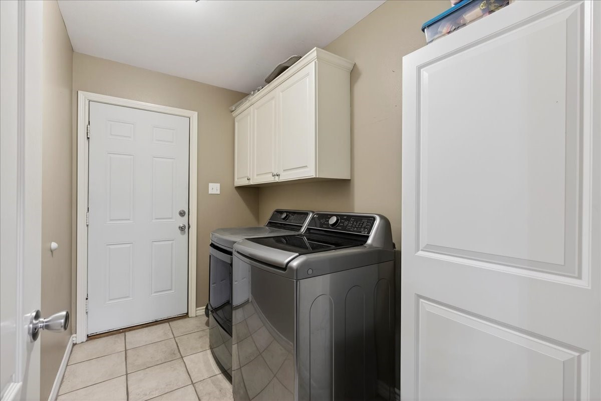 4 Huckleberry Lane Star Harbor TX 75148