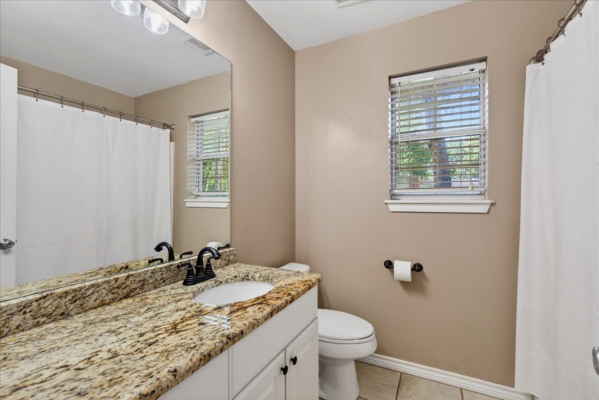 4 Huckleberry Lane Star Harbor TX 75148