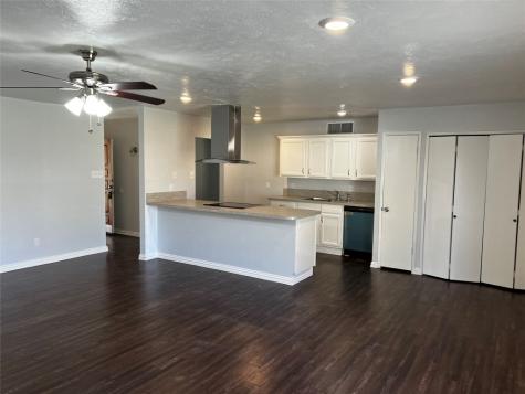 7219 Christie Lane Dallas TX 75249