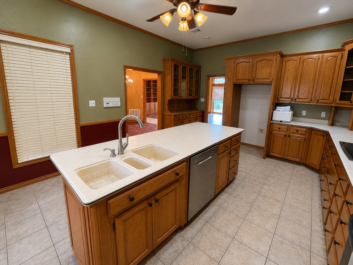 4832 N State Highway 78 Bonham TX 75418