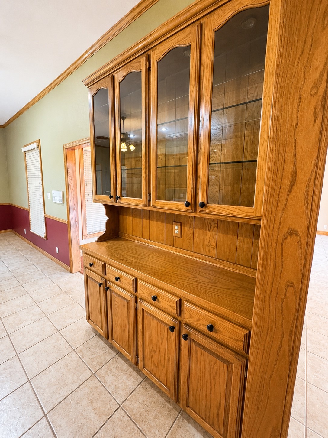 4832 N State Highway 78 Bonham TX 75418
