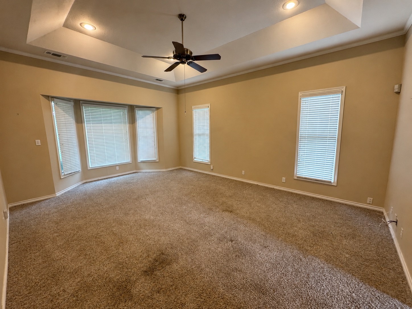 4832 N State Highway 78 Bonham TX 75418