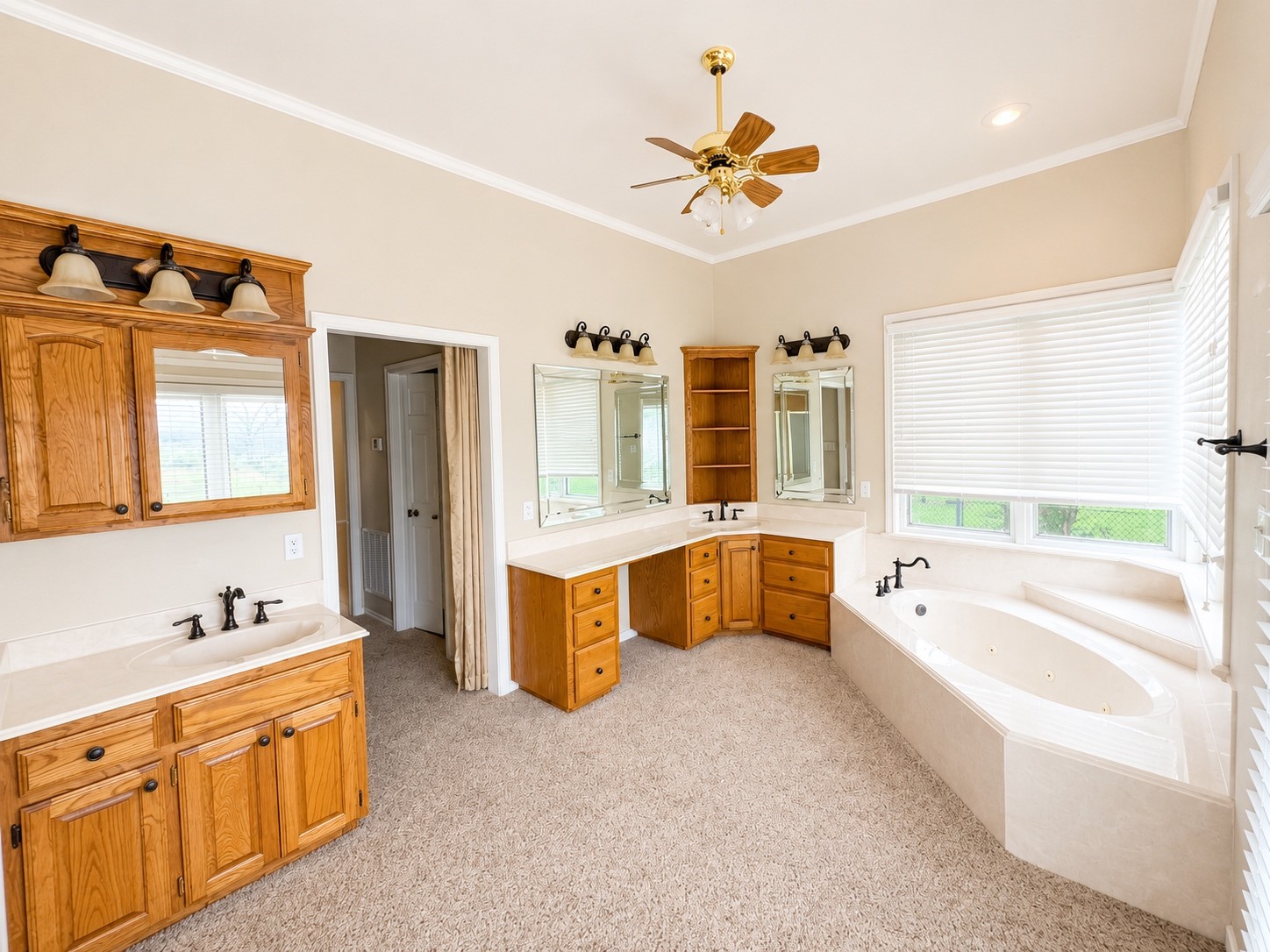 4832 N State Highway 78 Bonham TX 75418