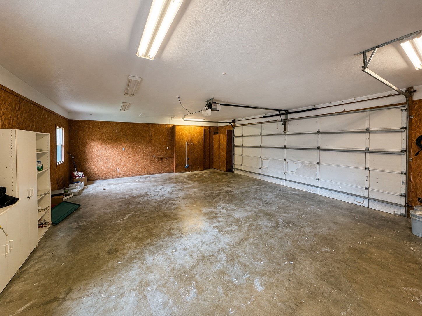 4832 N State Highway 78 Bonham TX 75418