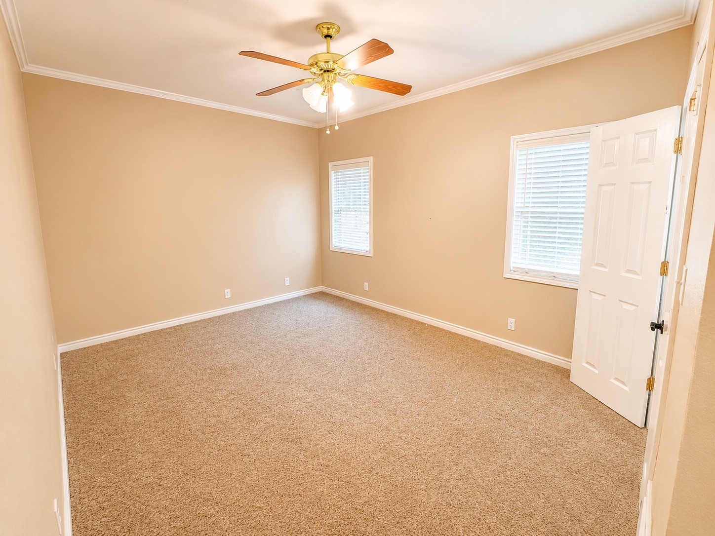 4832 N State Highway 78 Bonham TX 75418