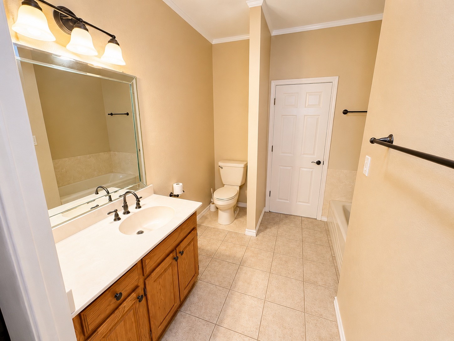 4832 N State Highway 78 Bonham TX 75418