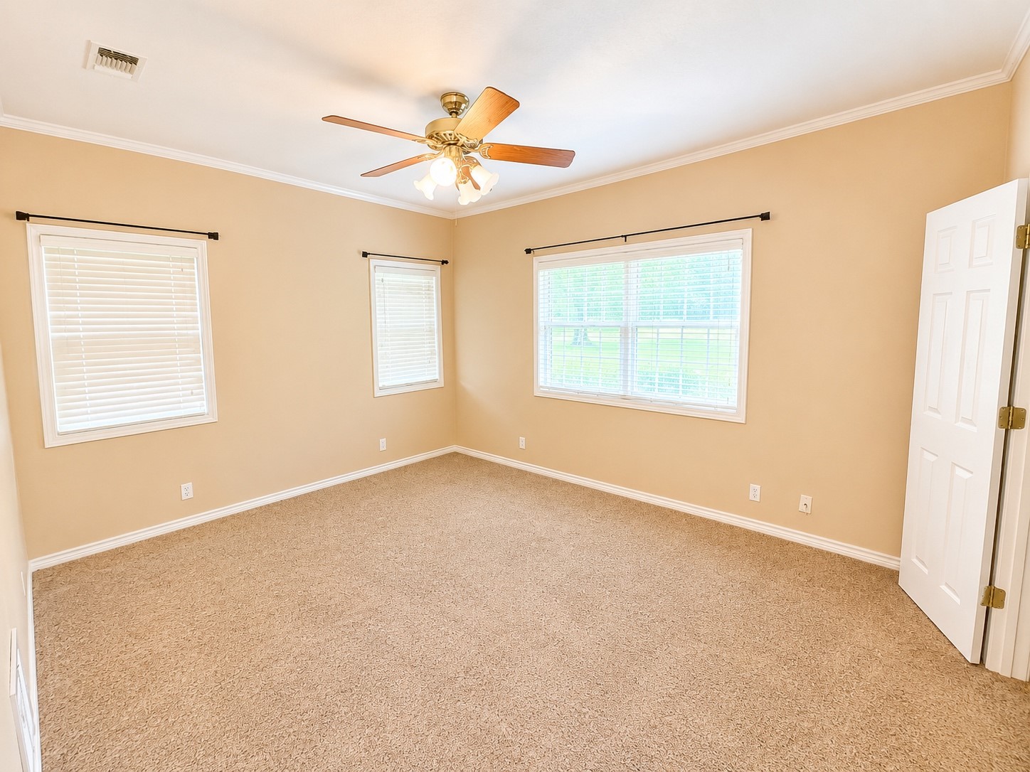 4832 N State Highway 78 Bonham TX 75418